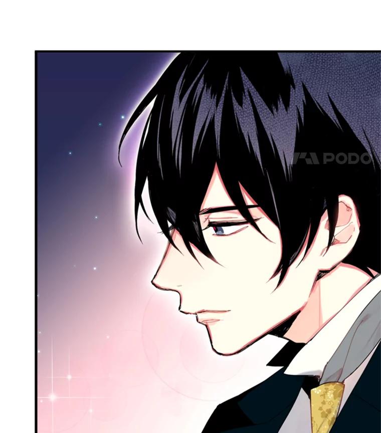 恶女保命计划 - 22.议论 - 第102张图