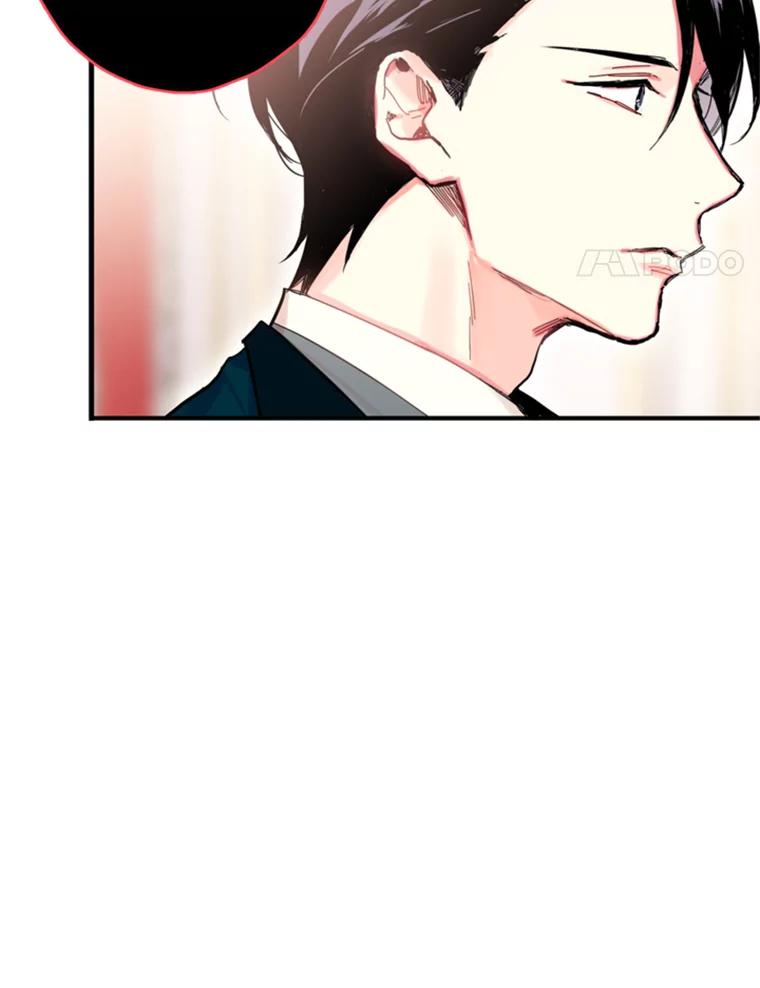 恶女保命计划 - 22.议论 - 第4张图