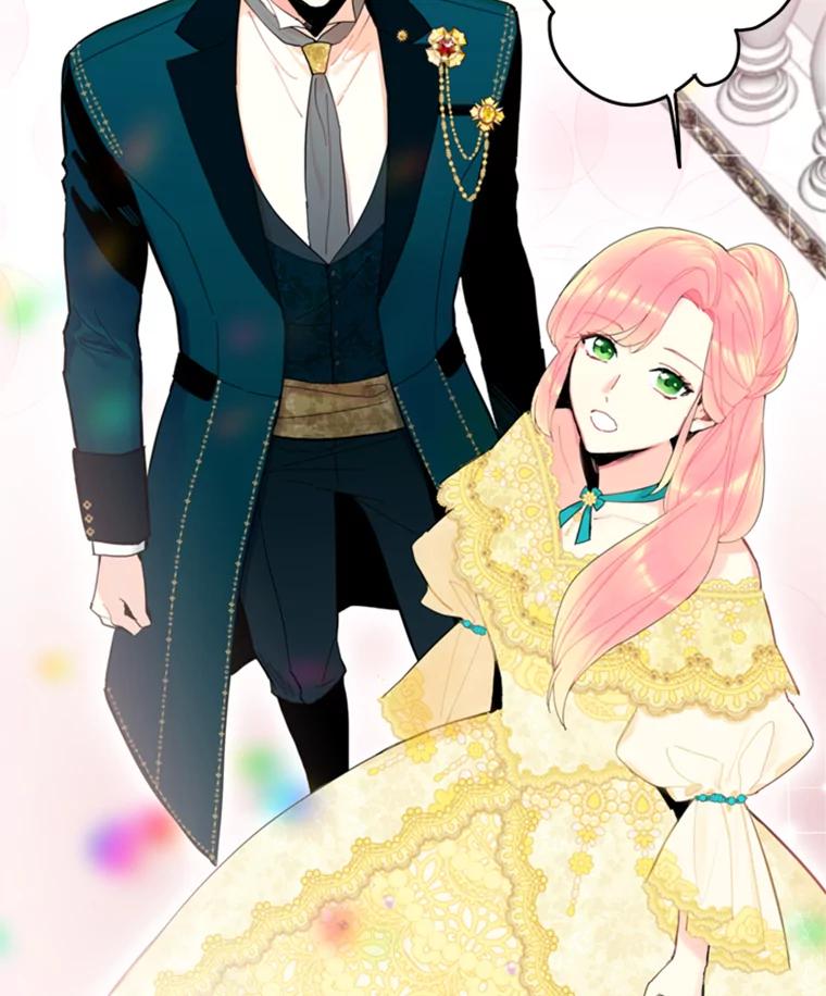 恶女保命计划 - 22.议论 - 第59张图