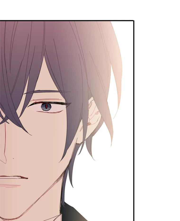 恶女保命计划 - 22.议论 - 第18张图