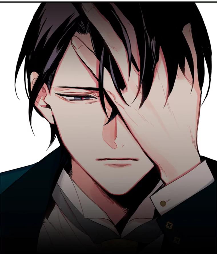 恶女保命计划 - 22.议论 - 第27张图