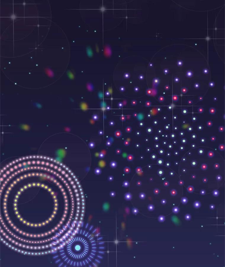 恶女保命计划 - 22.议论 - 第107张图