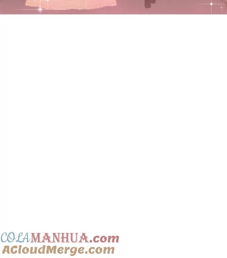 恶女保命计划 - 22.议论 - 第101张图