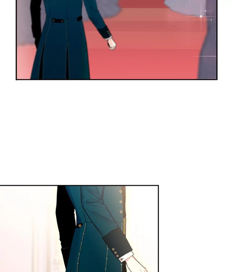 恶女保命计划 - 22.议论 - 第23张图