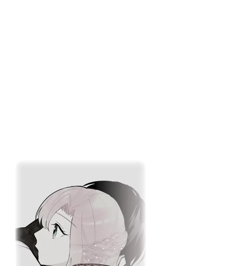 恶女保命计划 - 22.议论 - 第51张图