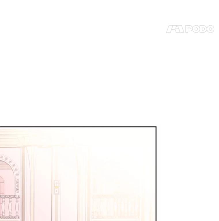 恶女保命计划 - 22.议论 - 第12张图