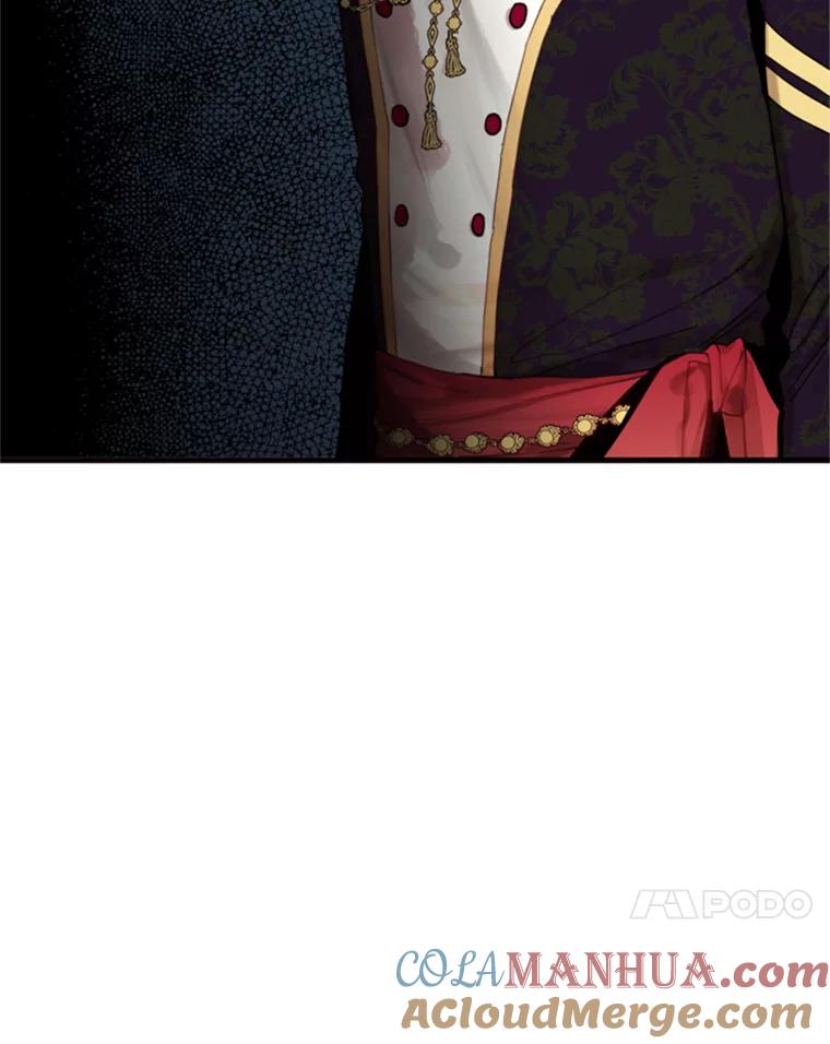 恶女保命计划 - 23.共同觐见 - 第55张图