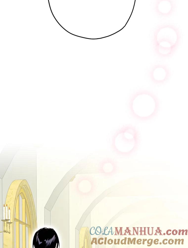 恶女保命计划 - 23.共同觐见 - 第85张图