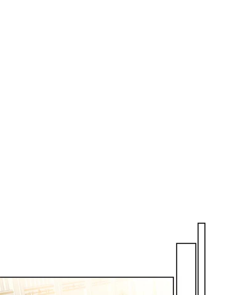 恶女保命计划 - 23.共同觐见 - 第56张图