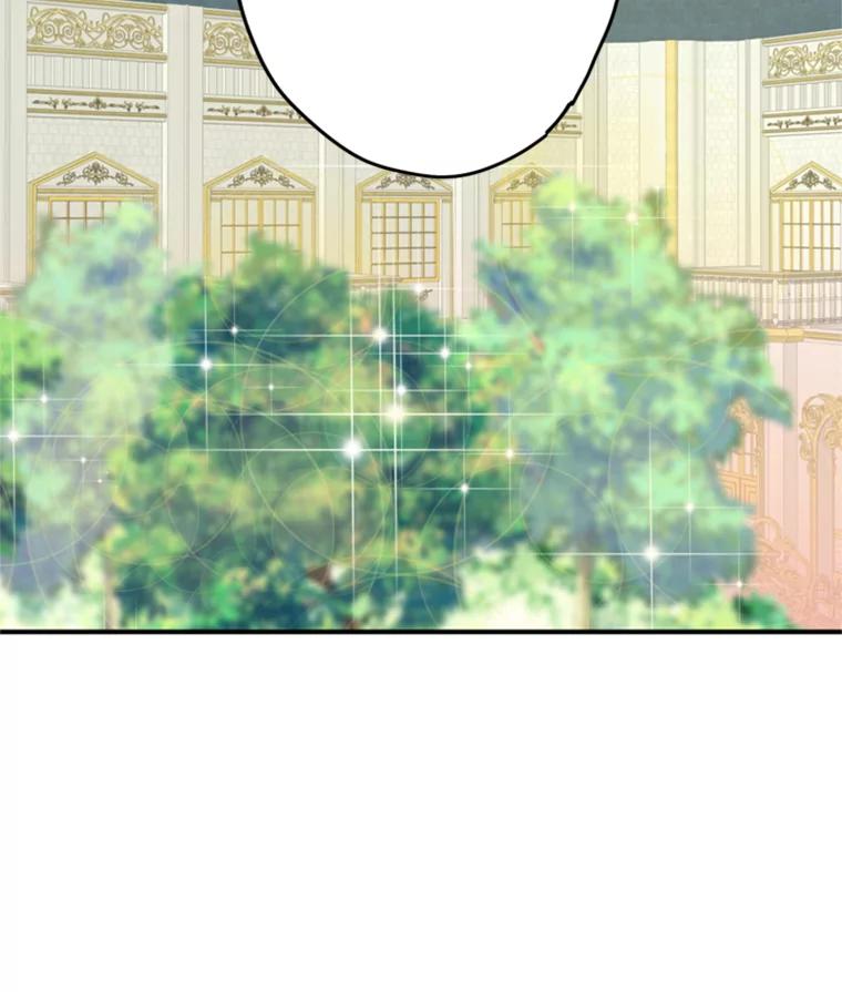 恶女保命计划 - 23.共同觐见 - 第90张图