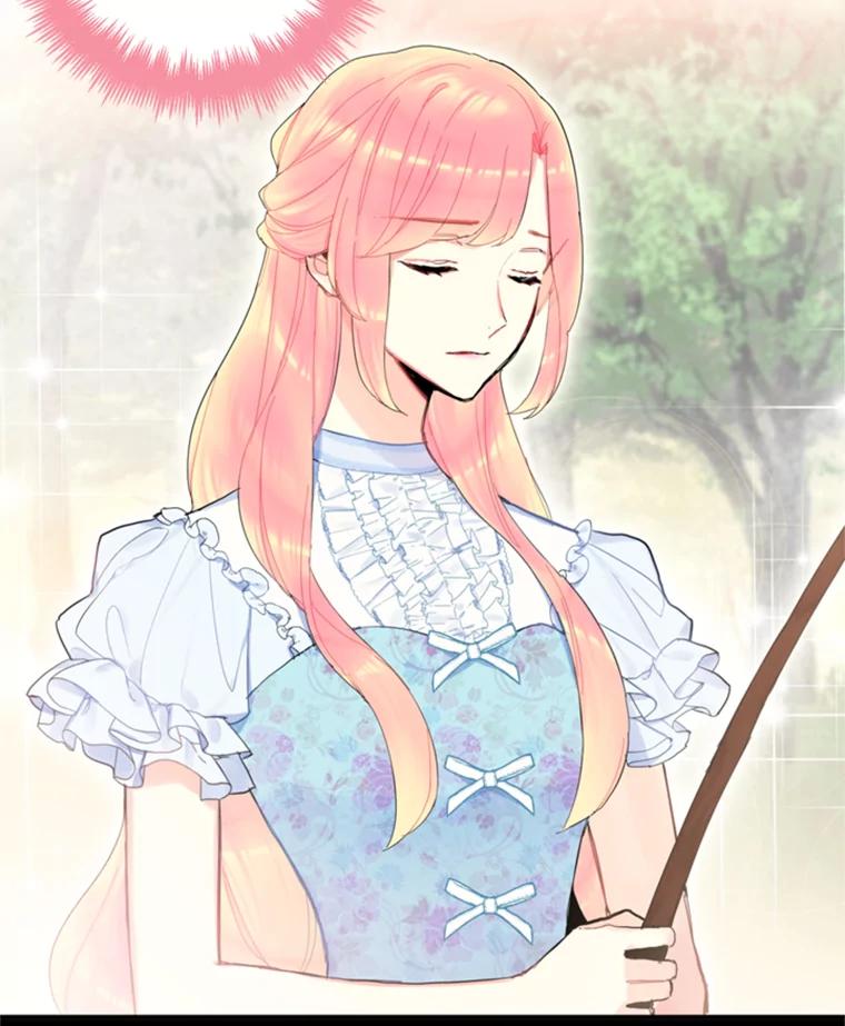 恶女保命计划 - 24.争吵 - 第2张图