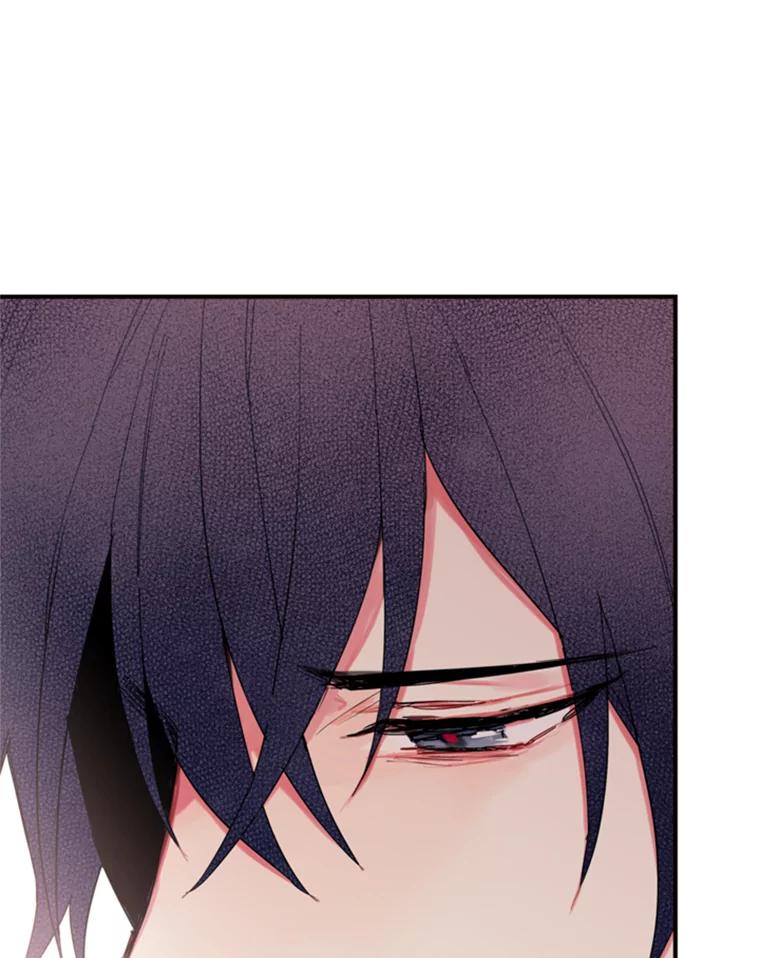 恶女保命计划 - 24.争吵 - 第83张图