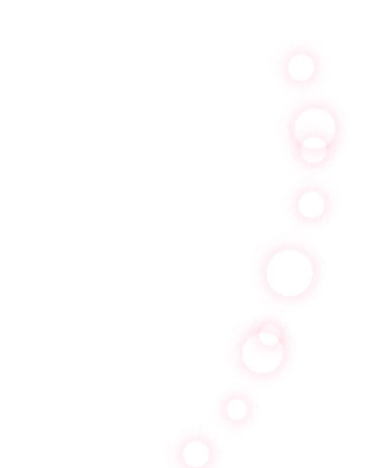 恶女保命计划 - 24.争吵 - 第37张图