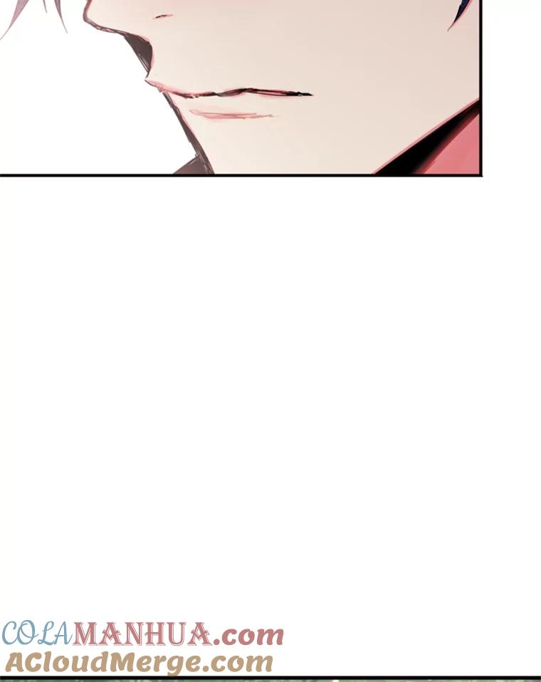 恶女保命计划 - 24.争吵 - 第84张图