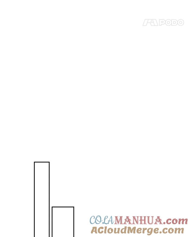 恶女保命计划 - 25.突然的客人 - 第67张图