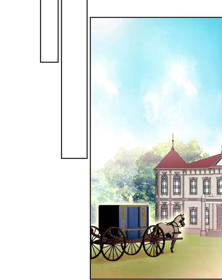 恶女保命计划 - 25.突然的客人 - 第68张图