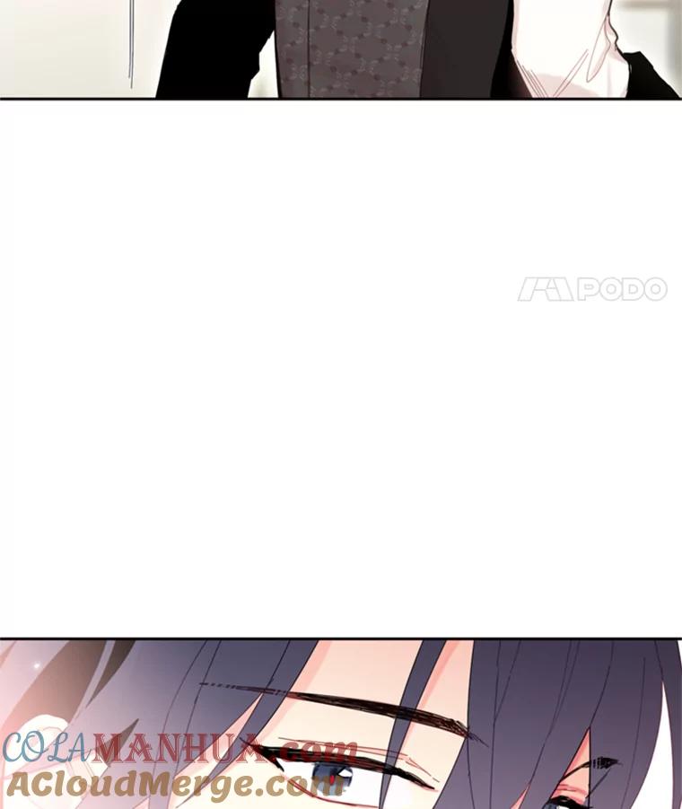 恶女保命计划 - 26.真正的原因 - 第73张图