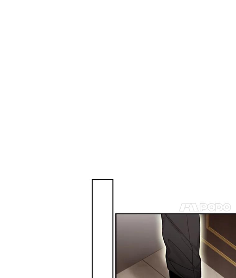 恶女保命计划 - 26.真正的原因 - 第69张图