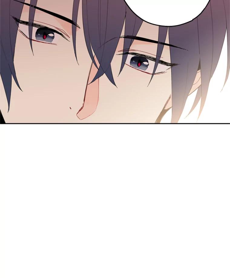 恶女保命计划 - 26.真正的原因 - 第56张图