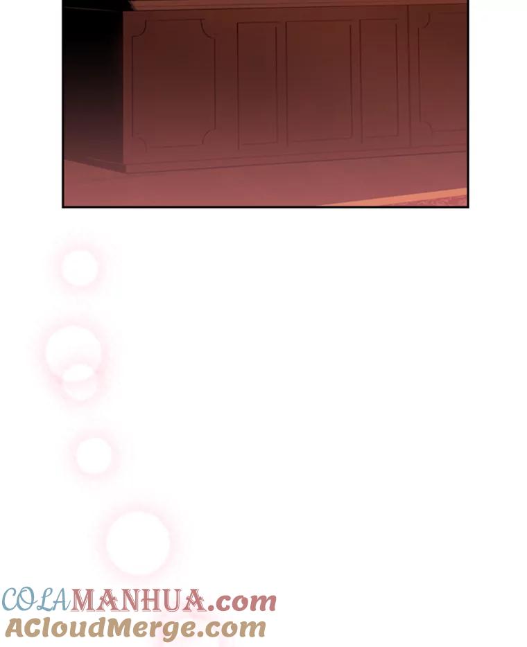 恶女保命计划 - 26.真正的原因 - 第64张图