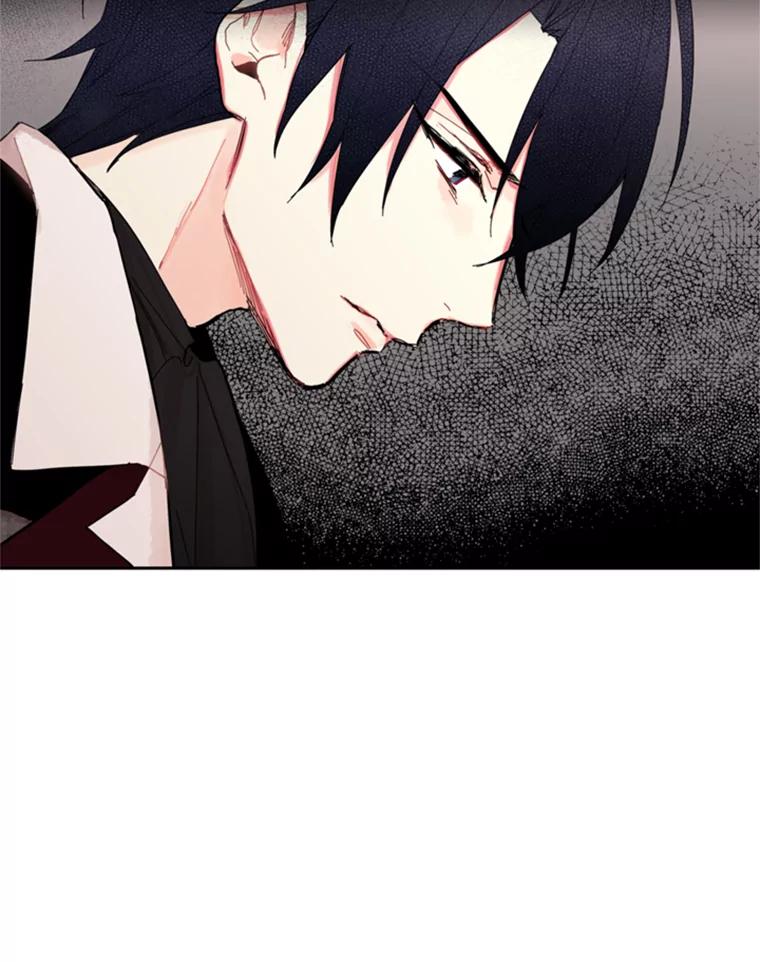 恶女保命计划 - 26.真正的原因 - 第8张图