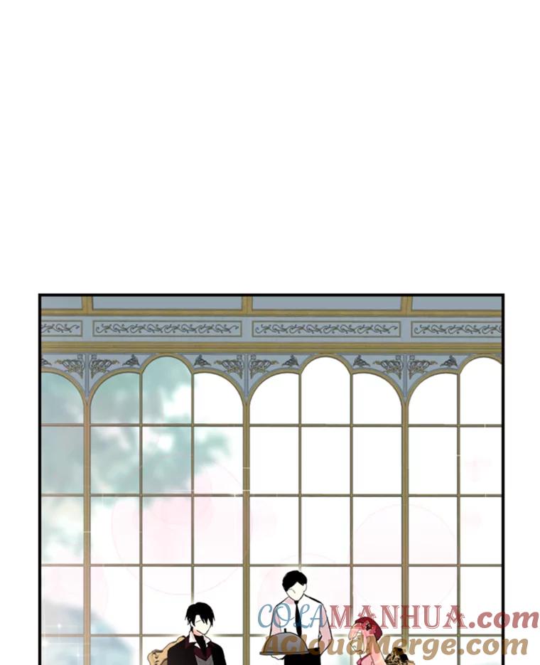 恶女保命计划 - 27.逛街 - 第28张图