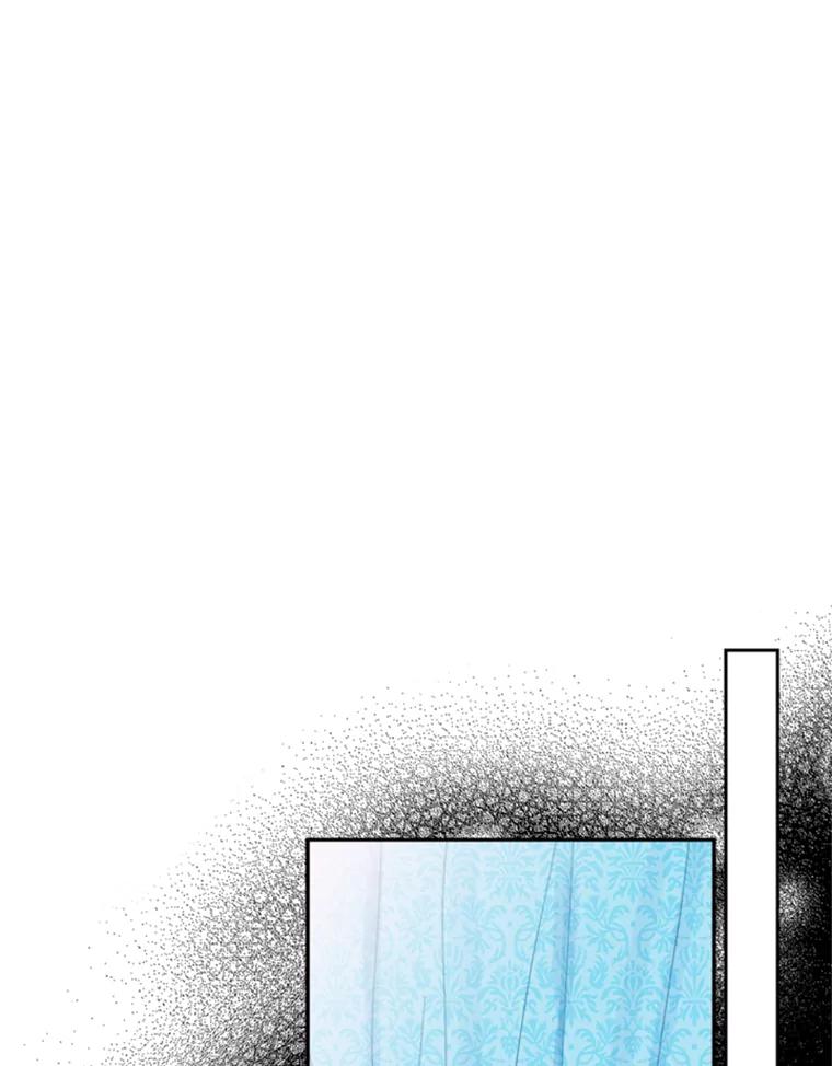 恶女保命计划 - 27.逛街 - 第80张图