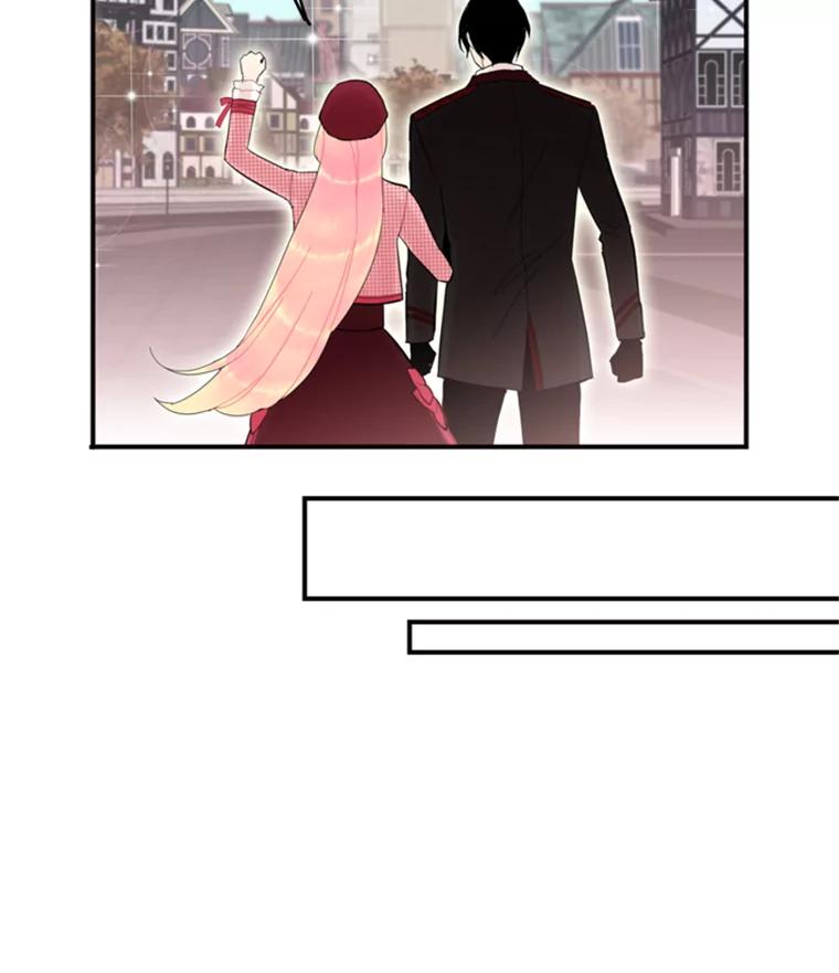 恶女保命计划 - 27.逛街 - 第27张图