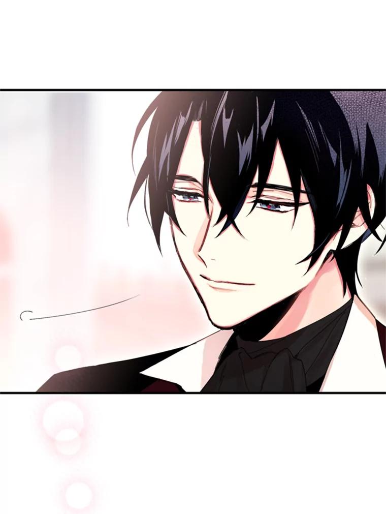 恶女保命计划 - 27.逛街 - 第50张图