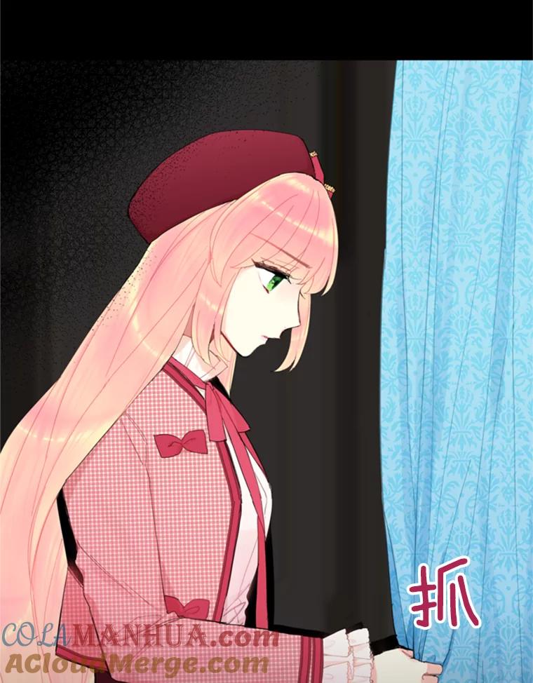 恶女保命计划 - 27.逛街 - 第82张图