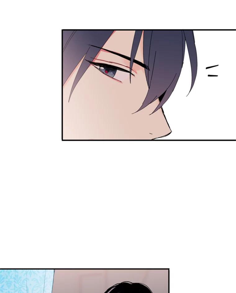 恶女保命计划 - 27.逛街 - 第75张图