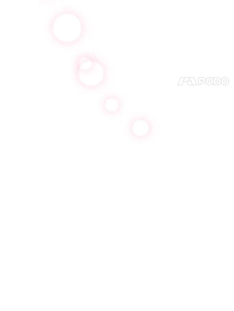 恶女保命计划 - 27.逛街 - 第51张图