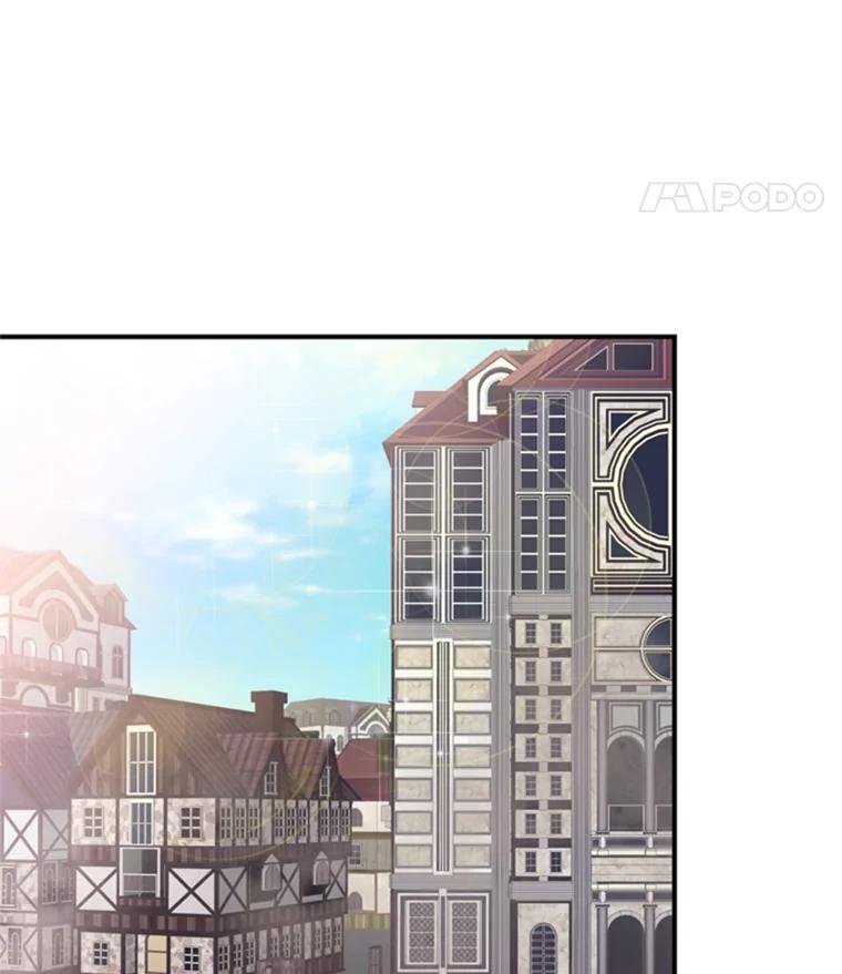 恶女保命计划 - 27.逛街 - 第23张图