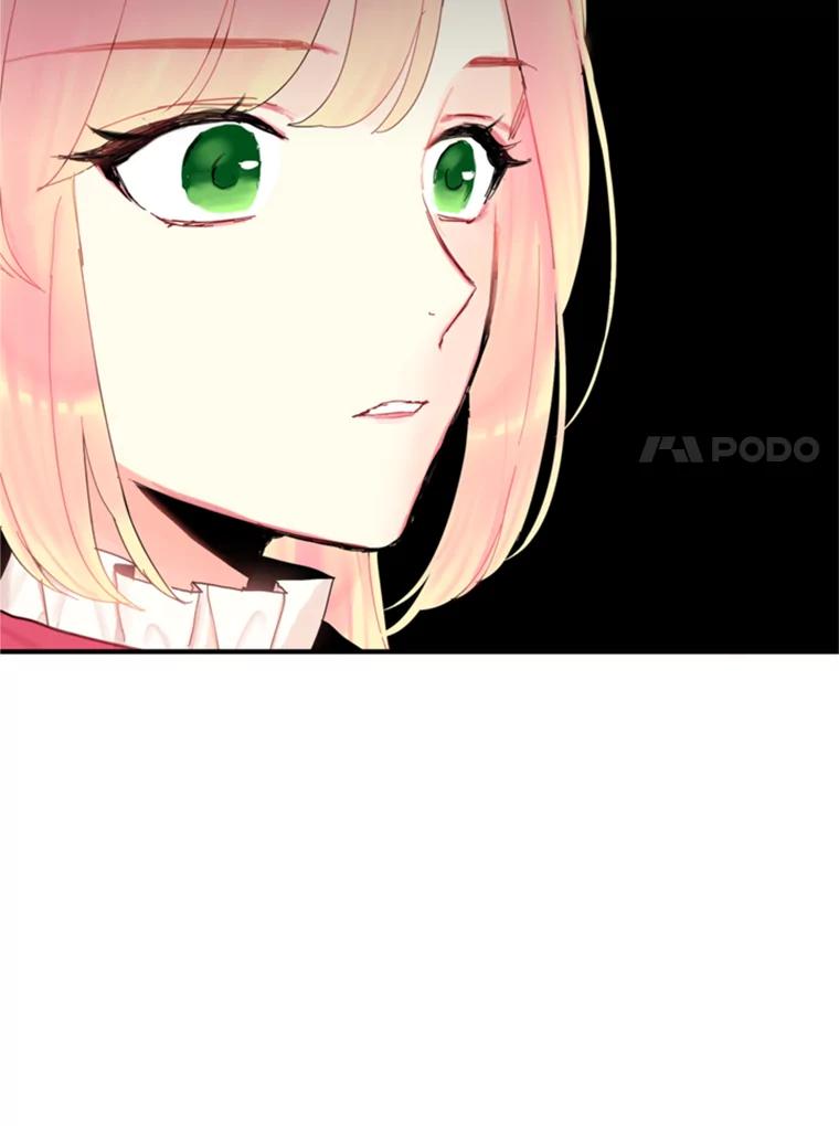 恶女保命计划 - 27.逛街 - 第74张图