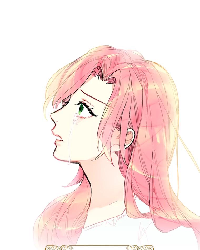 恶女保命计划 - 1.穿越 - 第27张图