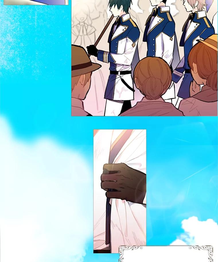 恶女保命计划 - 1.穿越 - 第66张图