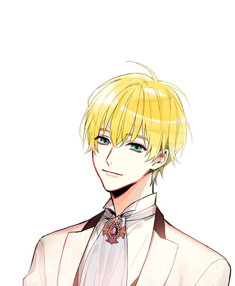 恶女保命计划 - 1.穿越 - 第11张图