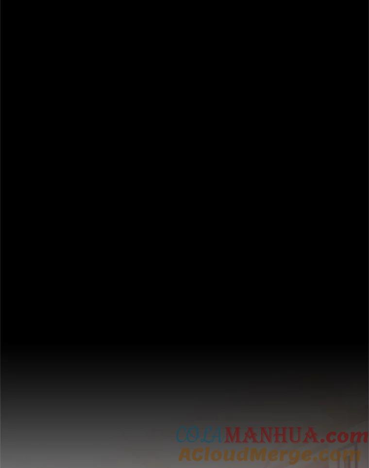 恶女保命计划 - 1.穿越 - 第22张图