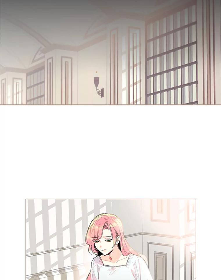 恶女保命计划 - 1.穿越 - 第23张图