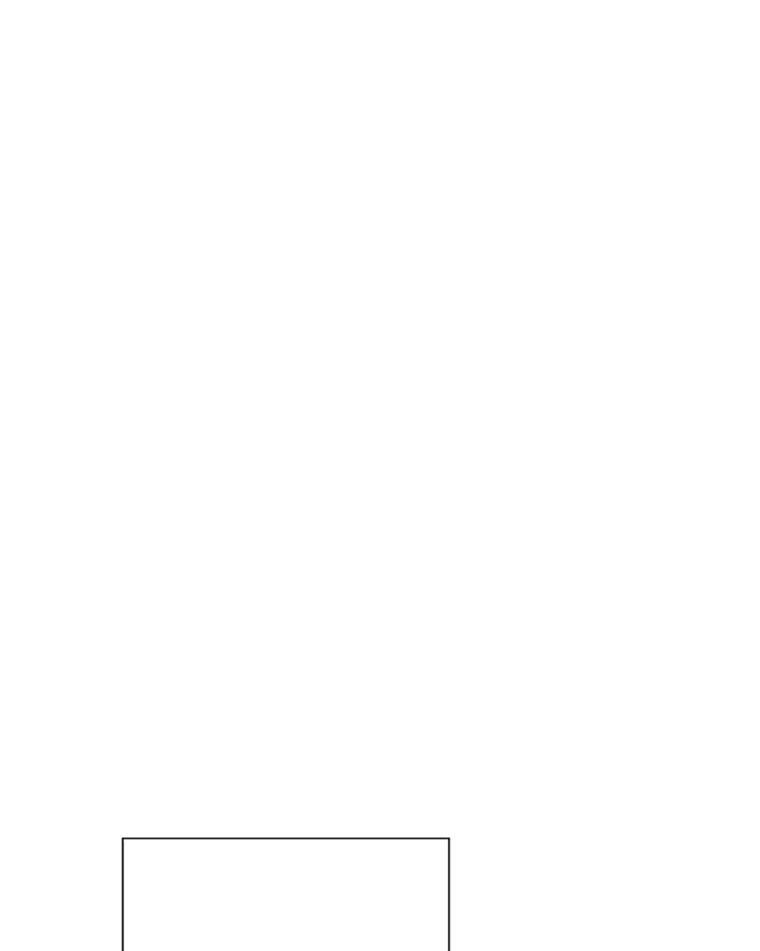 恶女保命计划 - 1.穿越 - 第29张图