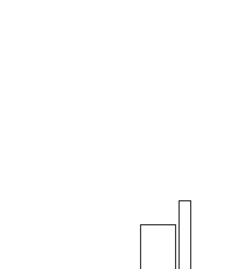 恶女保命计划 - 28.和解 - 第35张图