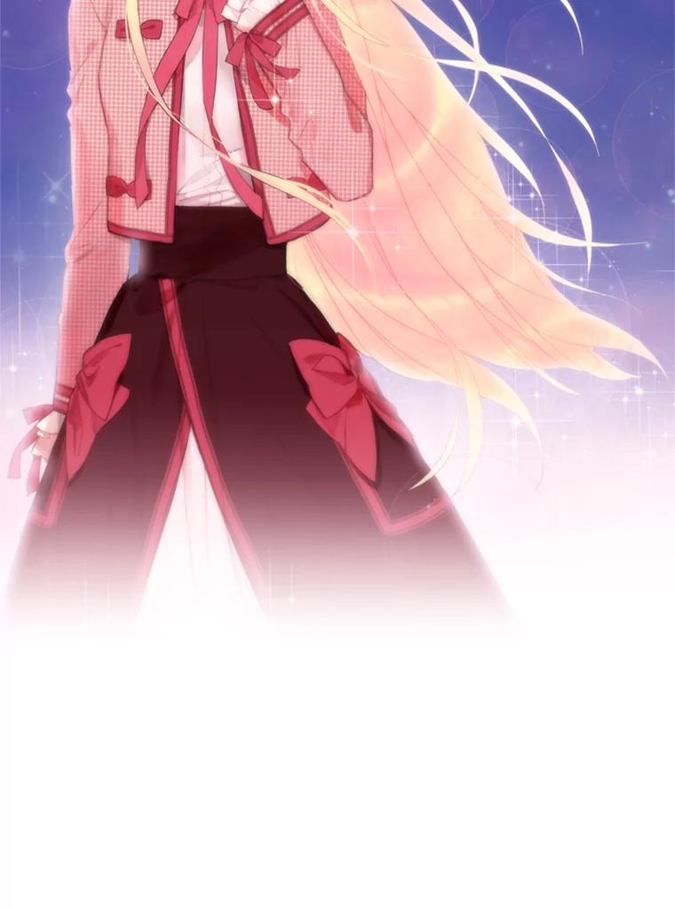 恶女保命计划 - 28.和解 - 第83张图