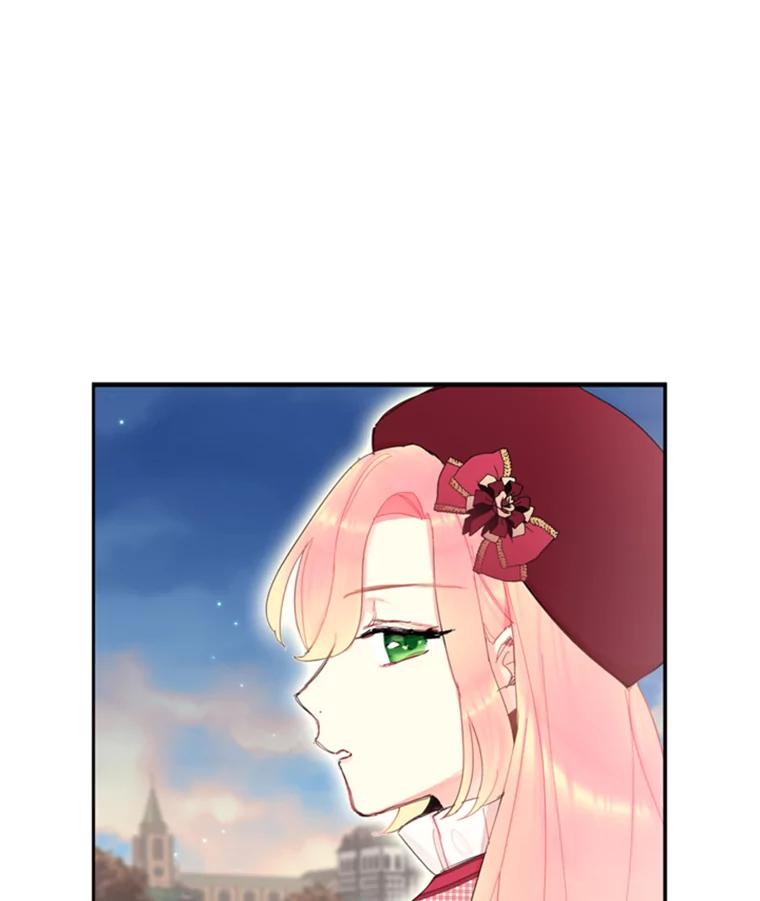 恶女保命计划 - 28.和解 - 第31张图