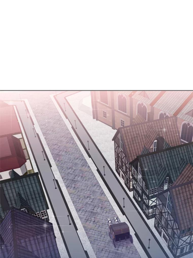 恶女保命计划 - 28.和解 - 第58张图