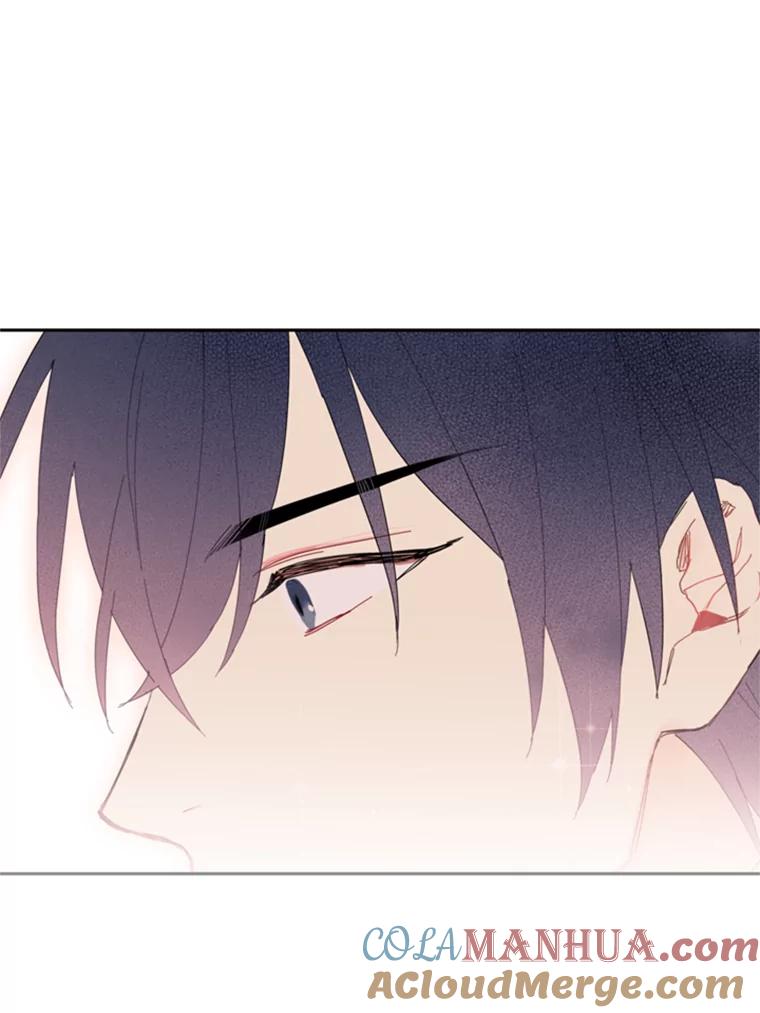 恶女保命计划 - 28.和解 - 第57张图