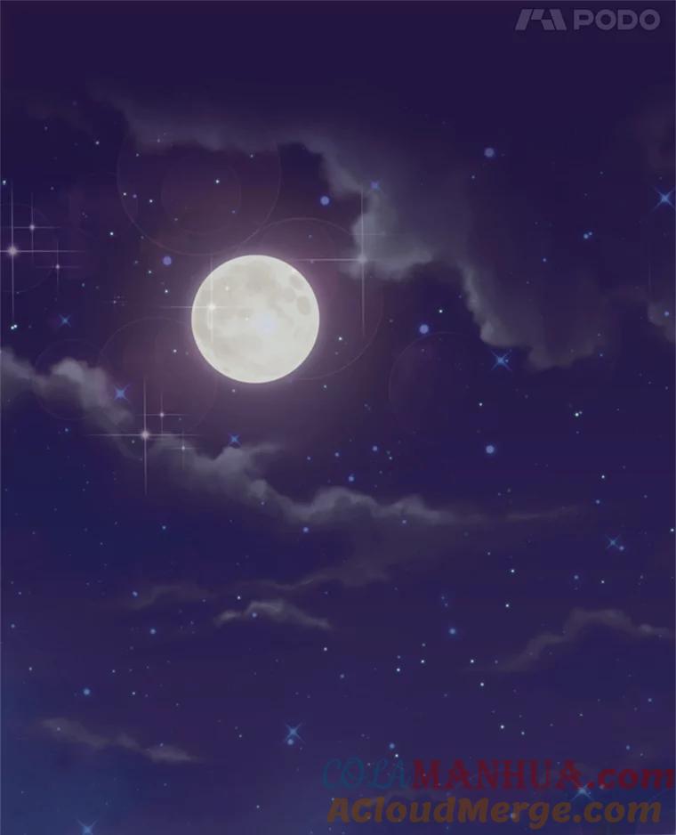 恶女保命计划 - 28.和解 - 第60张图