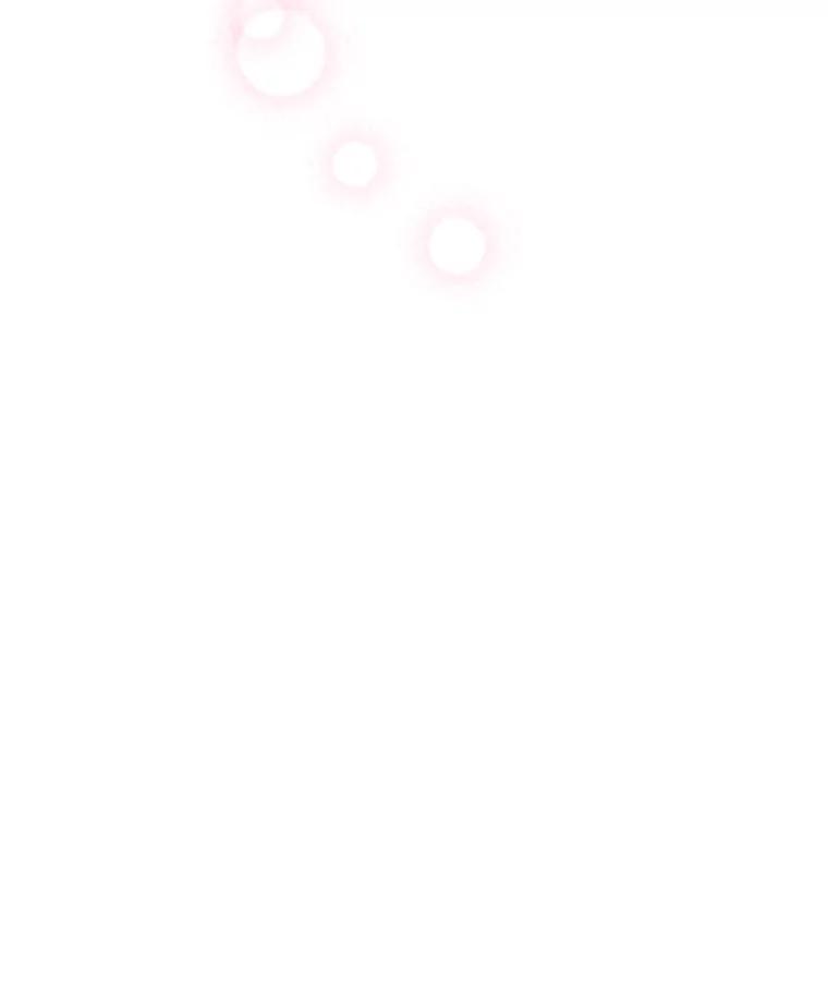 恶女保命计划 - 29.礼物 - 第83张图