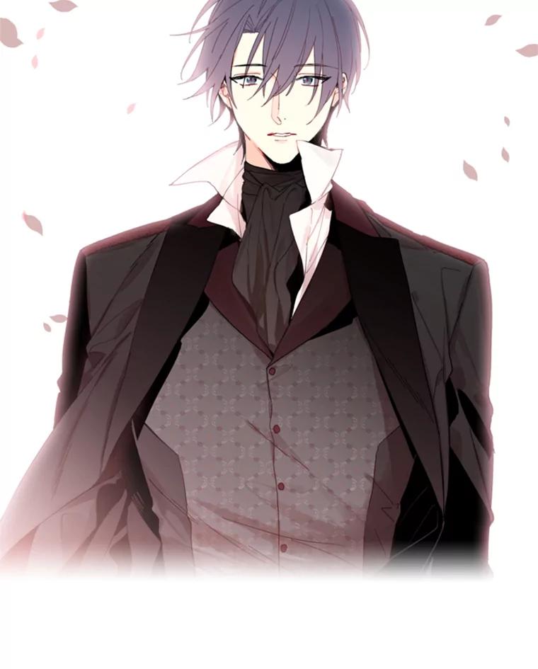 恶女保命计划 - 29.礼物 - 第25张图