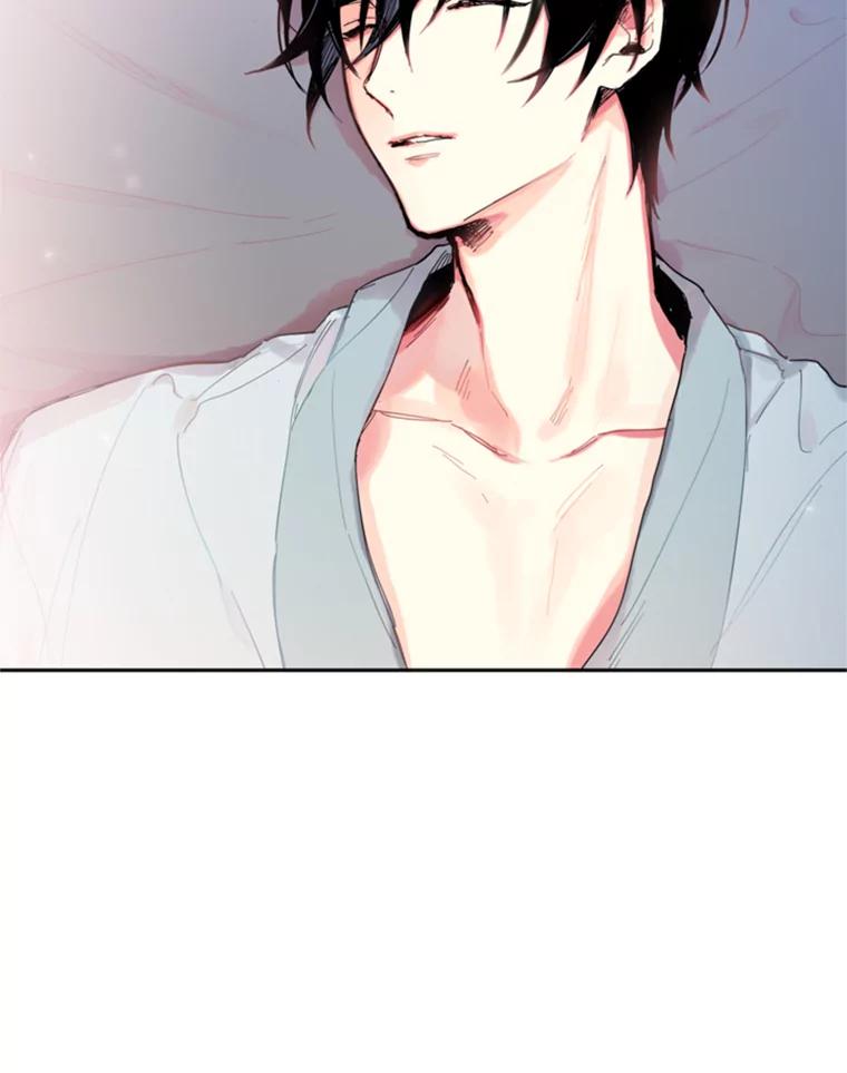 恶女保命计划 - 29.礼物 - 第32张图