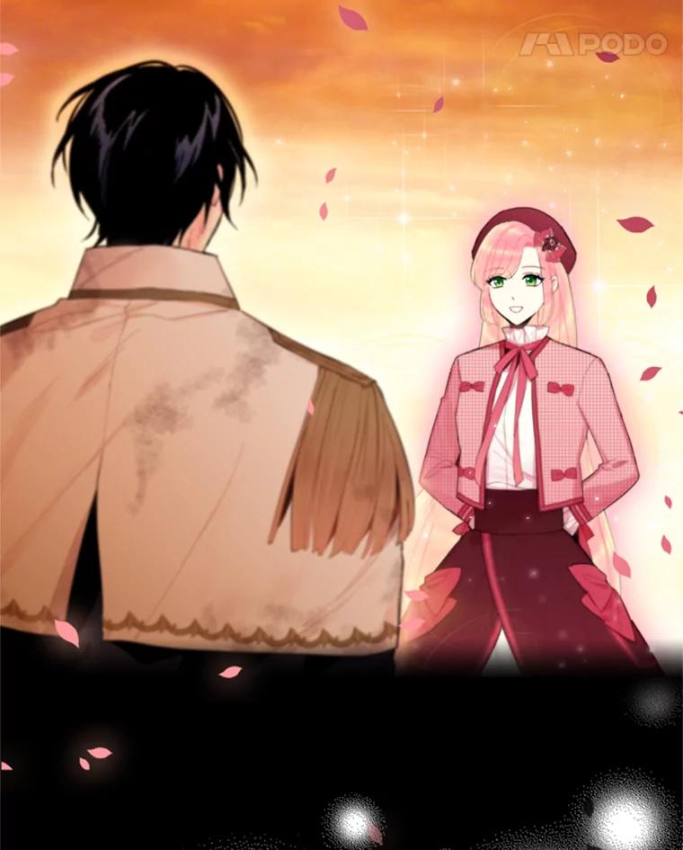 恶女保命计划 - 29.礼物 - 第23张图